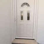 Rico *