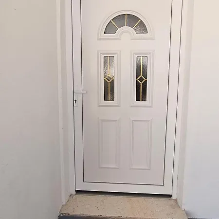 Rico *